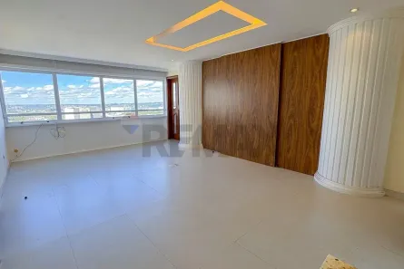 Sala Comercial à venda, 26m² no Asa Sul, Brasília