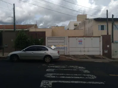 Casa com 3 Quartos à venda, 140000m² no Loteamento Porto Seguro, São José do Rio Preto