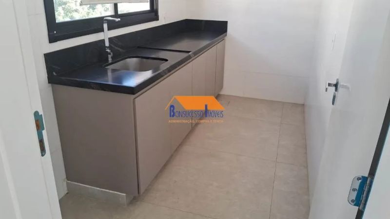 Foto 42