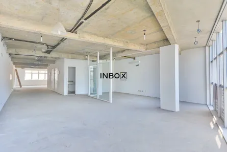 Sala Comercial para alugar, 175m² no Moinhos de Vento, Porto Alegre