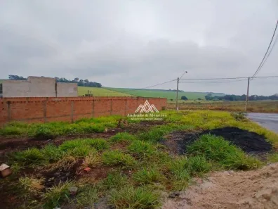 Lote/Terreno à venda, 285m² no Reserva Macaúba, Ribeirão Preto
