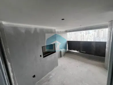 Apartamento com 4 Quartos à venda, 220m² no Campo Belo, São Paulo