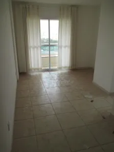 Apartamento com 1 Quarto à venda, 46m² no Nova Aliança, Ribeirão Preto