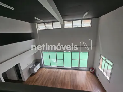 Ponto Comercial à venda, 529m² no Funcionários, Belo Horizonte