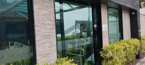 Apartamento com 1 Quarto à venda, 37m² no Candeias, Jaboatão dos Guararapes