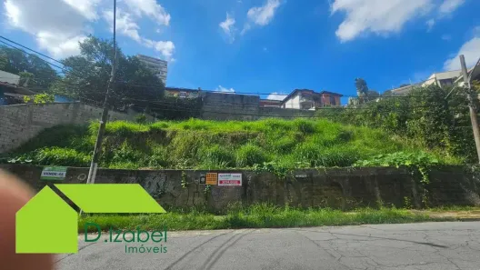 Lote/Terreno à venda, 351m² no Vila Ida, São Paulo