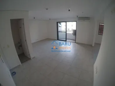 Sala Comercial à venda, 31m² no Perdizes, São Paulo