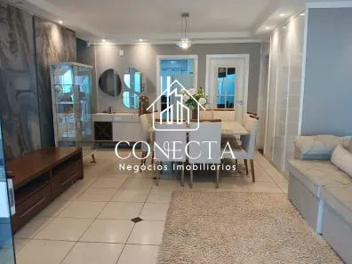 Casa com 3 Quartos à venda, 250m² no Alto Umuarama, Uberlândia