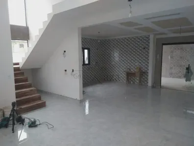 Casa com 4 Quartos à venda, 240m² no Indaiá, Caraguatatuba