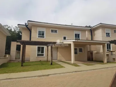 Casa de Condomínio com 3 Quartos à venda, 355m² no Jardim da Glória, Cotia