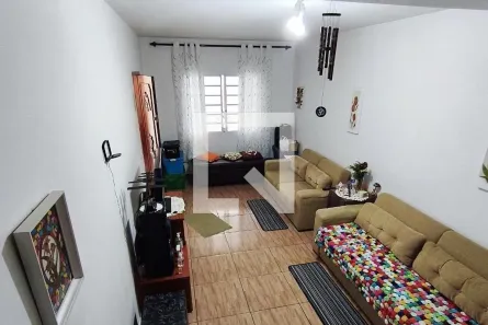Casa com 2 Quartos à venda, 180m² no Jardim Kuabara, Taboão da Serra