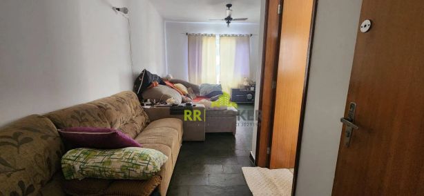 Apartamento com 2 Quartos à venda, 76m² no Cidade Nova, São José do Rio Preto