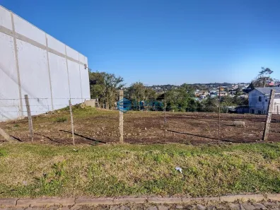 Lote/Terreno à venda, 2184m² no Jardim Eldorado, Caxias do Sul