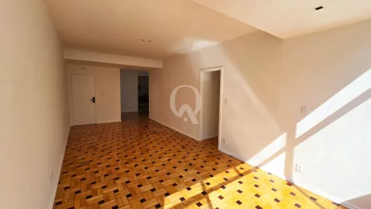 Apartamento com 2 Quartos à venda, 154m² no Copacabana, Rio de Janeiro