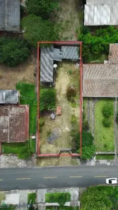 Lote/Terreno à venda, 490m² no Oficinas, Ponta Grossa