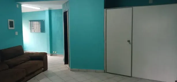 Sala Comercial para alugar, 40m² no Tanque, Rio de Janeiro