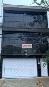 Sobrado com 3 Quartos para alugar, 120m² no Vila Mariana, São Paulo