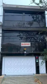Sobrado com 3 Quartos para venda ou aluguel, 120m² no Vila Mariana, São Paulo
