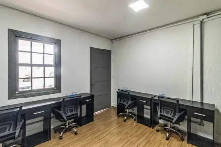 Ponto Comercial para alugar, 25m² no Vila Mazzei, São Paulo