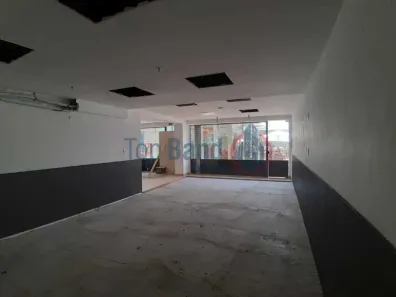 Imóvel Comercial à venda, 200m² no Barra Olímpica, Rio de Janeiro