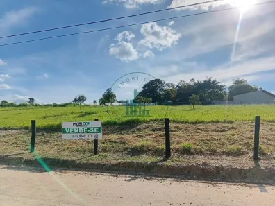Lote/Terreno à venda, 5080m² no Águas Claras, São Pedro