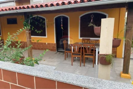 Apartamento com 3 Quartos para alugar, 82m² no Porto Seguro, Porto Seguro