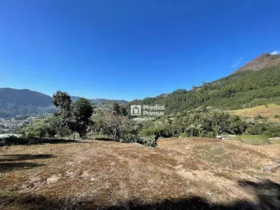 Lote/Terreno à venda, 42210m² no Cônego, Nova Friburgo