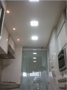 Apartamento com 3 Quartos à venda, 70m² no Vila Nova Cachoeirinha, São Paulo