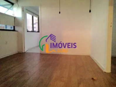 Ponto Comercial à venda, 55m² no Santa Cecília, São Paulo