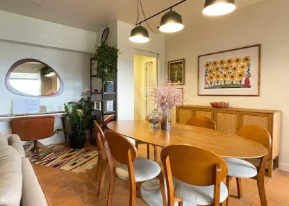 Apartamento com 2 Quartos à venda, 96m² no Parque Morumbi, Votorantim