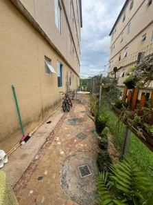 Apartamento com 2 Quartos à venda, 43m² no Jardim Morumbi (Nova Veneza), Sumaré