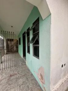Casa com 3 Quartos à venda, 100m² no Cidade Jardim, Presidente Prudente