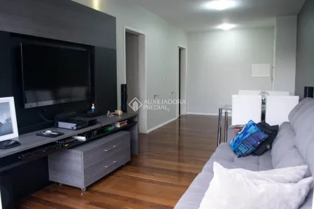 Apartamento com 2 Quartos à venda, 97m² no Petrópolis, Porto Alegre