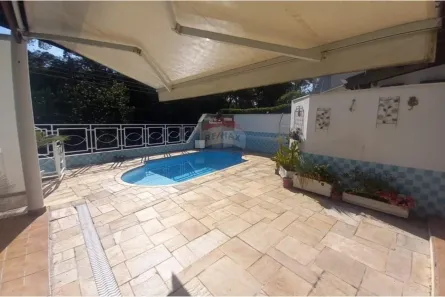 Casa de Condomínio com 3 Quartos à venda, 275m² no Jardim Village Saint Claire, Sorocaba