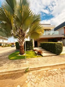 Casa de Condomínio com 3 Quartos à venda, 195m² no Muçumagro, João Pessoa