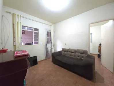 Casa com 3 Quartos à venda, 90m² no Jardim Picerno I, Sumaré