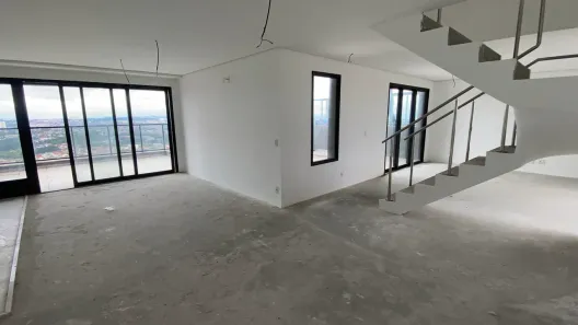 Apartamento com 4 Quartos à venda, 311m² no Vila Yara, Osasco