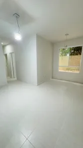 Apartamento com 3 Quartos à venda, 76m² no Mangueirão, Belém