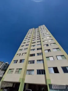 Apartamento com 2 Quartos à venda, 76m² no Mirandópolis, São Paulo