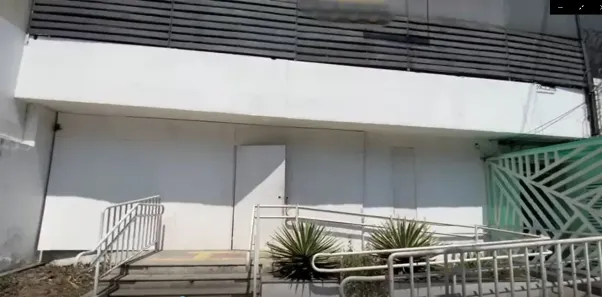 Ponto Comercial para alugar, 305m² no Jardim Vinte e Cinco de Agosto, Duque de Caxias