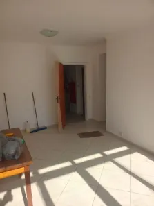 Apartamento com 2 Quartos para alugar, 90m² no Aclimação, São Paulo
