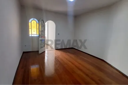 Imóvel Comercial para alugar, 61m² no Cidade Alta, Piracicaba