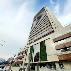 Apartamento com 2 Quartos à venda, 92m² no Aviação, Praia Grande