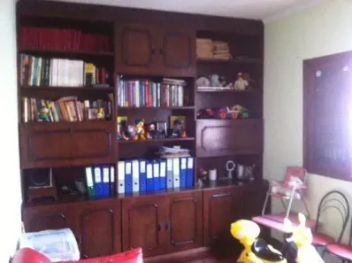 Sobrado com 3 Quartos à venda, 206m² no Jardim do Mar, São Bernardo do Campo