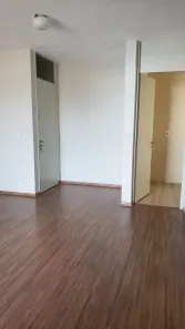 Apartamento com 3 Quartos à venda, 72m² no Vila São Bento, Campinas