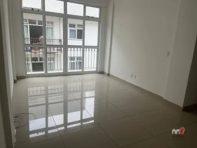 Apartamento com 3 Quartos à venda, 120m² no Corrêas, Petrópolis