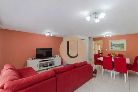 Sobrado com 4 Quartos à venda, 330m² no Cidade Patriarca, São Paulo