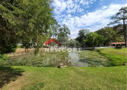 Casa de Condomínio com 4 Quartos à venda, 185m² no Barreiro, Mairiporã