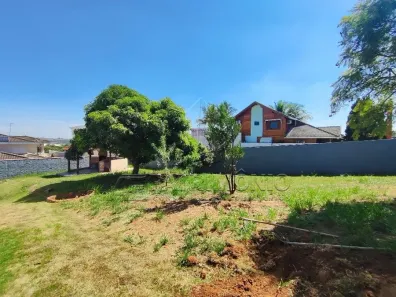 Lote/Terreno à venda, 360m² no Jardim Ibiti do Paço, Sorocaba
