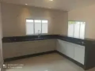 Casa de Condomínio com 2 Quartos à venda, 100m² no Residencial Esperança, Caçapava